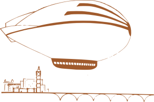 science-for-everyone-flying-trains-zelkin