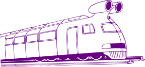 science-for-everyone-flying-trains-zelkin