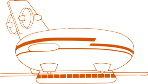 science-for-everyone-flying-trains-zelkin