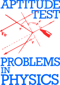 science-for-everyone-aptitude-test-problems-in-physics-krotov