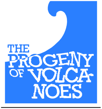 erofeev-progeny-of-volcanoes-science-for-everyone