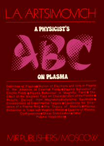 abc-plasma-fc