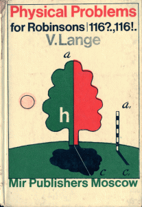 lange-physical-problems-for-robinsons