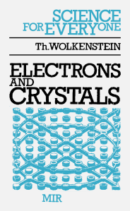sfe-electrons-crystals