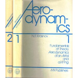 41WkSSjDLQL._SL500_AA300_