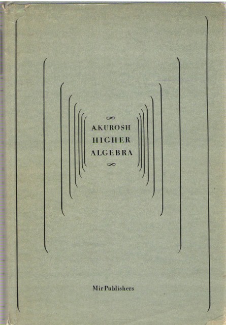 kurosh_higher_algebra
