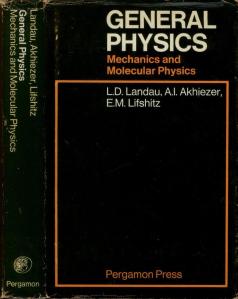 Landau-Akhiezer-Lifshitz-GeneralPhysics
