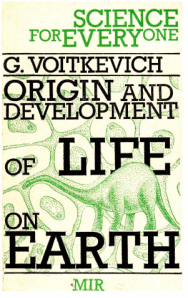 sfe-origin-and-development-of-life-on-earth