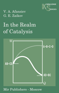 in-the-realm-of-catalysis-afasiev-zaikov