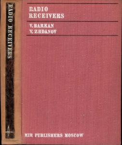 BarkanZhdanov-RadioReceivers