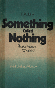 something-called-nothing-podolny