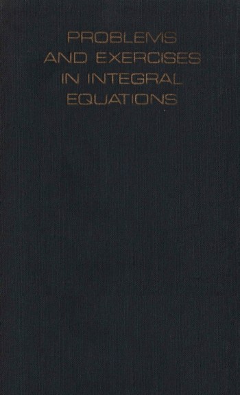 problems-and-exercises-in-integral-equations-krasnov-kielsvel-makarenko
