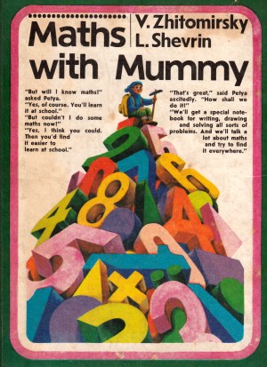 maths-with-mummy-cover