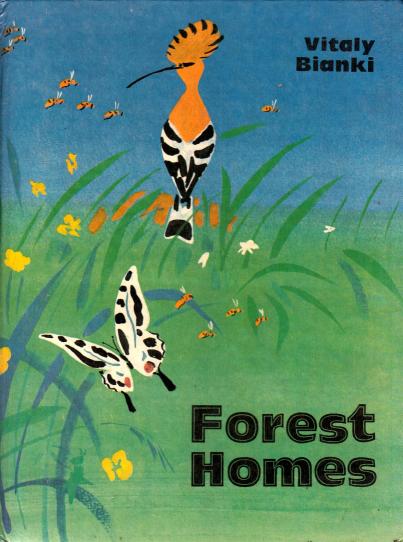 vitaly-bianki-forest-homes_0000