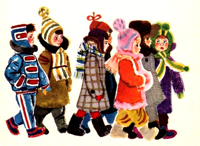 Nadezhda-Kalinina-Going-To-Kindergarten_0012