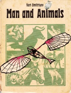 man-and-animals-yuri-dmitriyev_0000