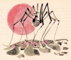 vitaly-bianki-forest-homes_0035