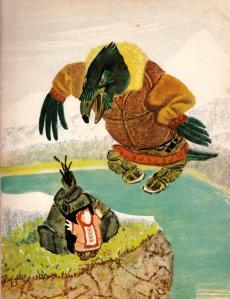 fainna-solasko-kutkha-the-raven_0008