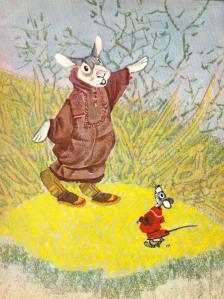 fainna-solasko-kutkha-the-raven_0013