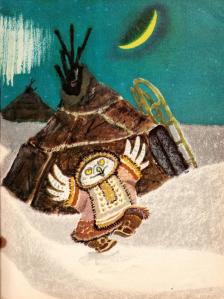 fainna-solasko-kutkha-the-raven_0018