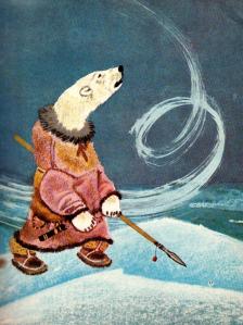 fainna-solasko-kutkha-the-raven_0022