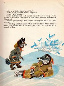 fainna-solasko-kutkha-the-raven_0028