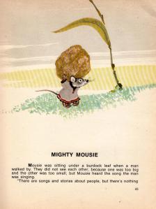 fainna-solasko-kutkha-the-raven_0046