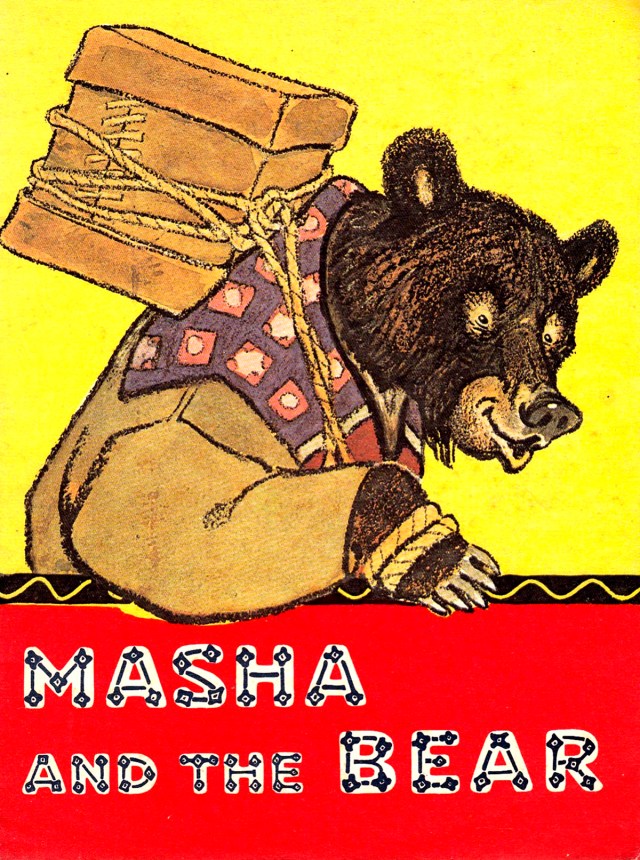 masha-01