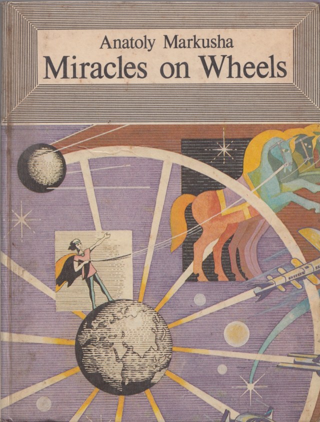 miracles-on-wheels