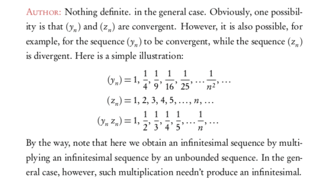 Screen Shot 2018-09-04 at 1.04.49 PM