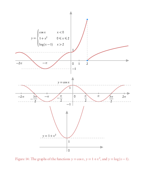 Screen Shot 2018-09-04 at 1.06.46 PM