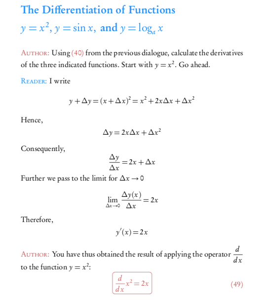 Screen Shot 2018-09-04 at 1.07.12 PM