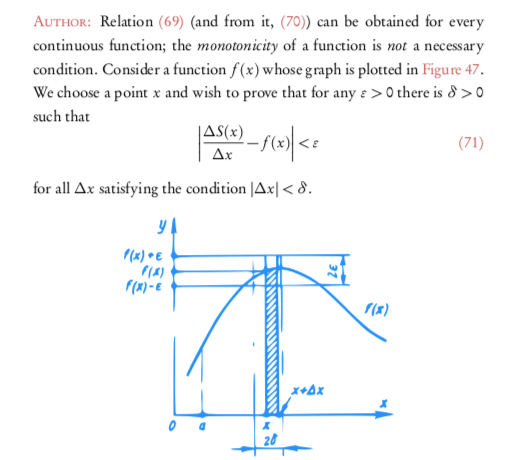Screen Shot 2018-09-04 at 1.07.25 PM