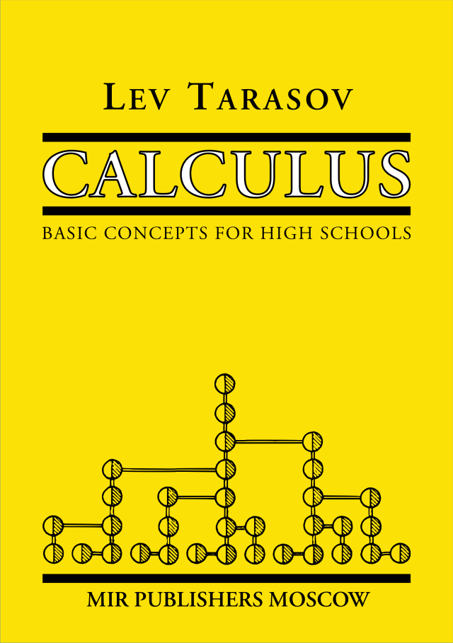tarasov-calculus-fc.png