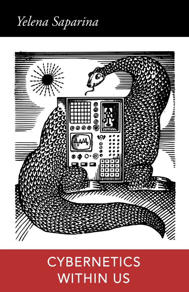 Saparina-Cybernetics-within-Us-Peace-fc copy