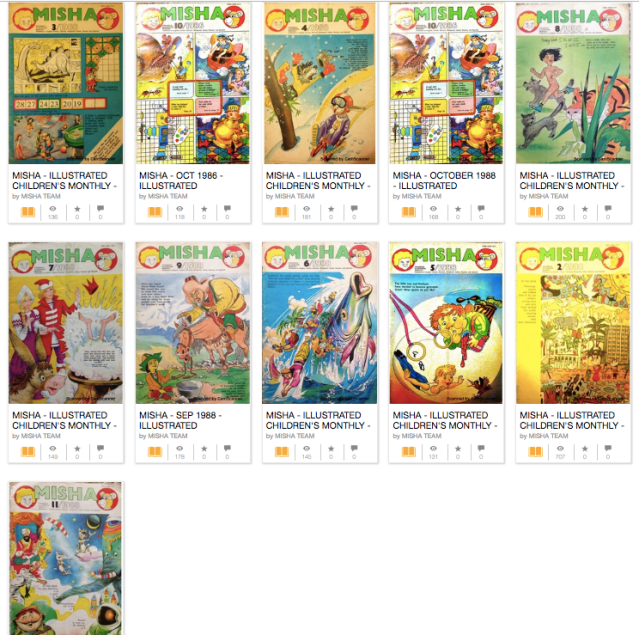 Screen Shot 2018-11-11 at 9.39.54 PM.png