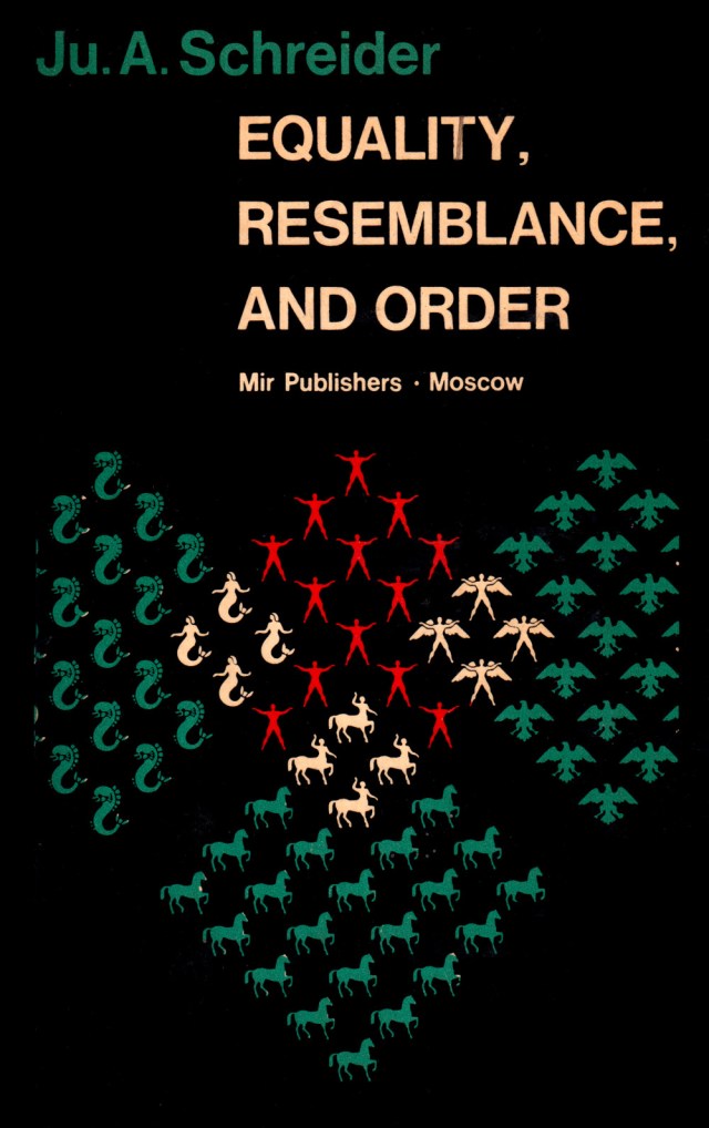 Schreider-Equality-Resemblance-Order-Mir-1975-fc.jpg