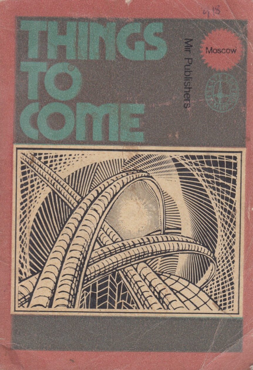 fedchenko-things-to-come-mir-1977