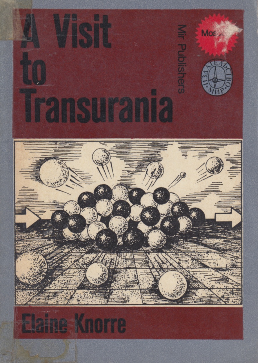 Knorre-A-Visit-to-Transurania-Mir-1974.jpg
