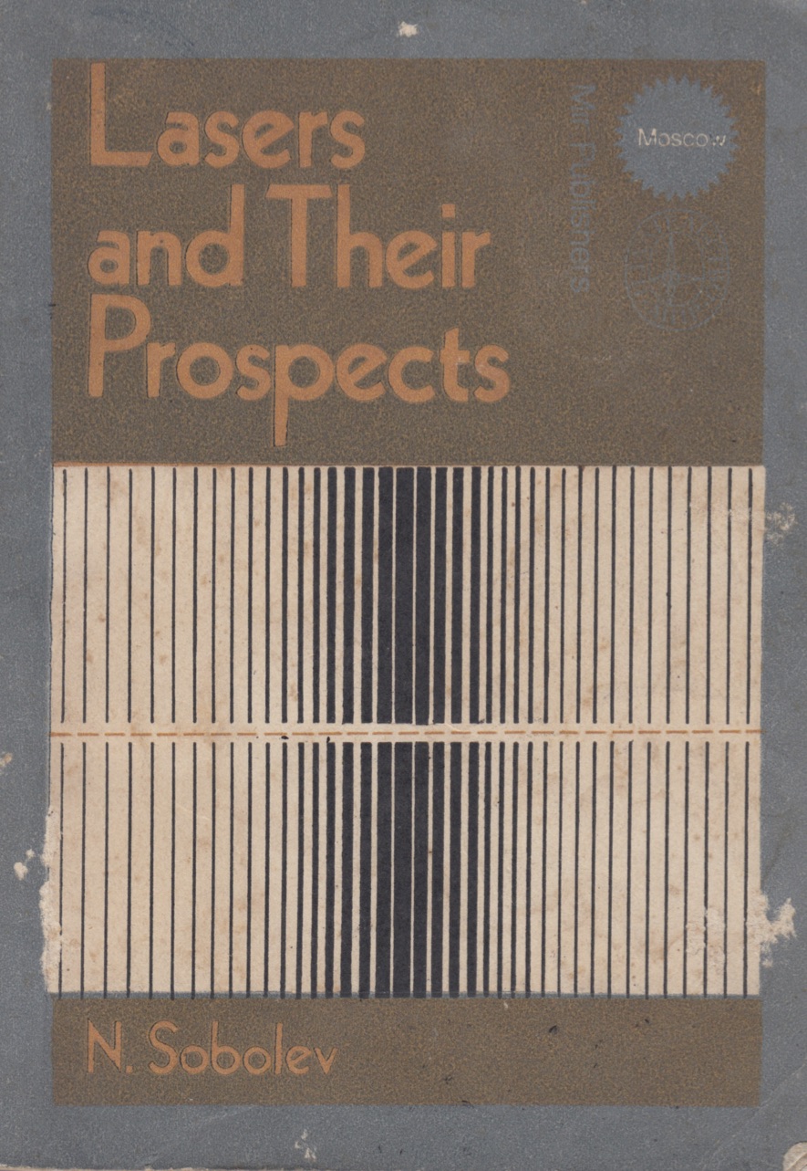Sobolev-Lasers-and-Their-Properties-Mir-1974.jpg