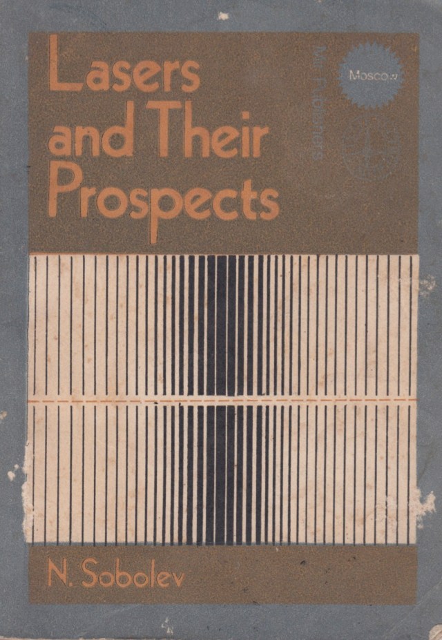 Sobolev-Lasers-and-Their-Properties-Mir-1974.jpg