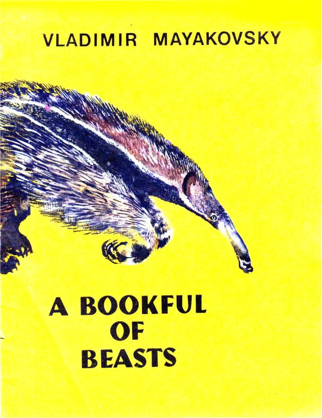 new-compressed (2)_0000