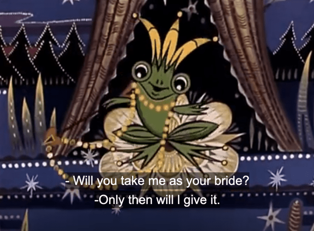 Screenshot 2019-12-05 at 7.29.09 PM