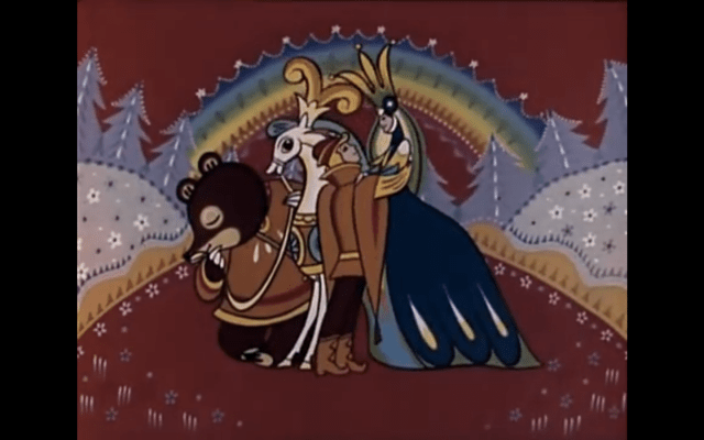 Screenshot 2019-12-05 at 7.30.43 PM