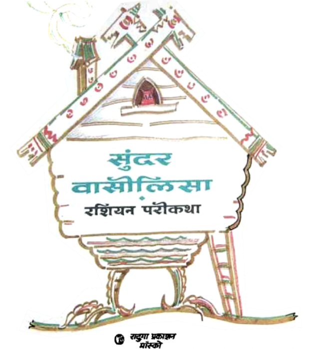 Screenshot 2019-12-05 at 7.58.10 PM.png