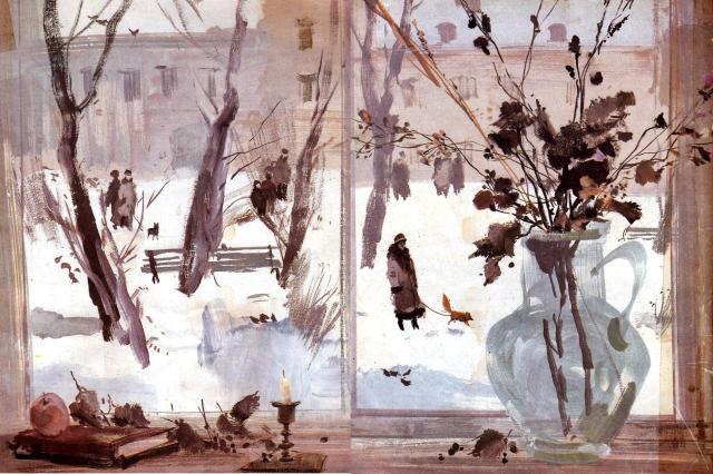 Yulia-Drunina-Alice_0001