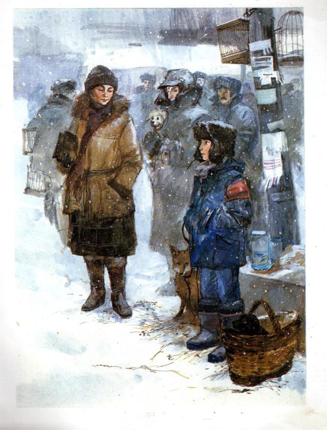 Yulia-Drunina-Alice_0011