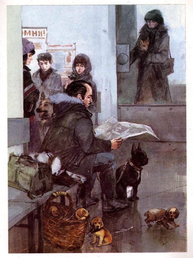 Yulia-Drunina-Alice_0017