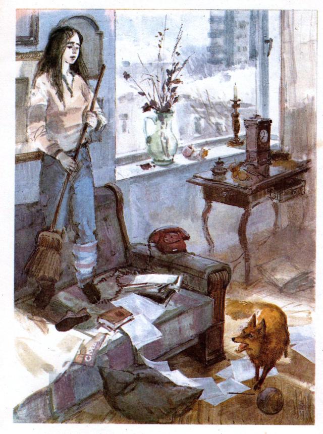 Yulia-Drunina-Alice_0020