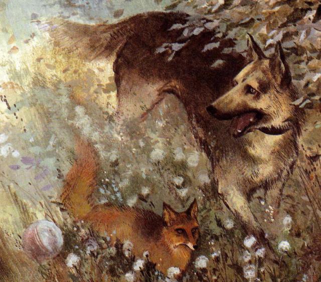 Yulia-Drunina-Alice_0028b